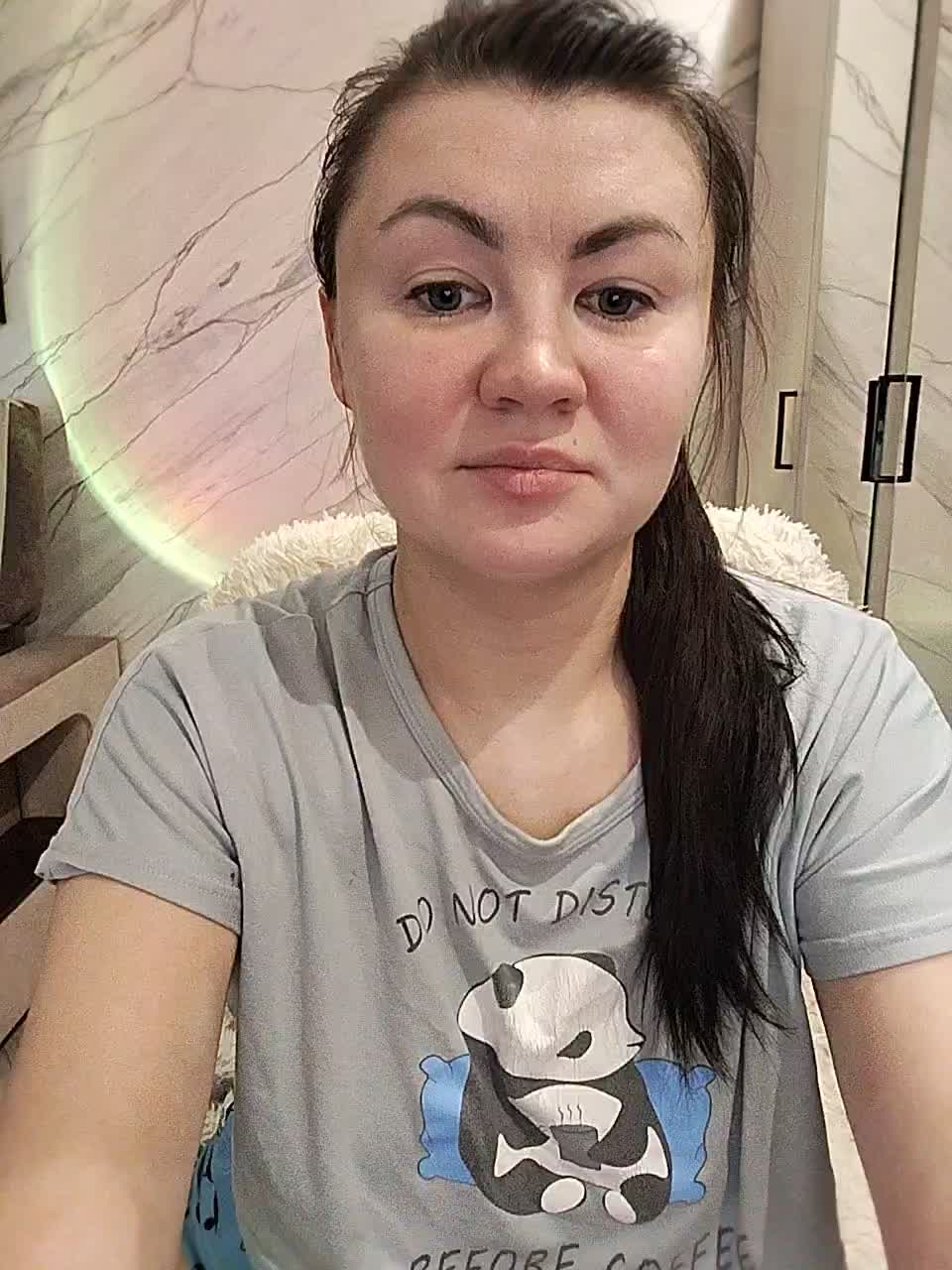 lenaMalina Live Sex September 17, 2025