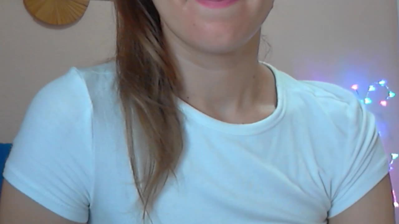 Lolakisss Live Sex December 14, 2025