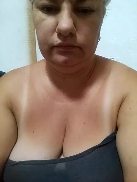 kabiriya10034 Live Sex December 13, 2025