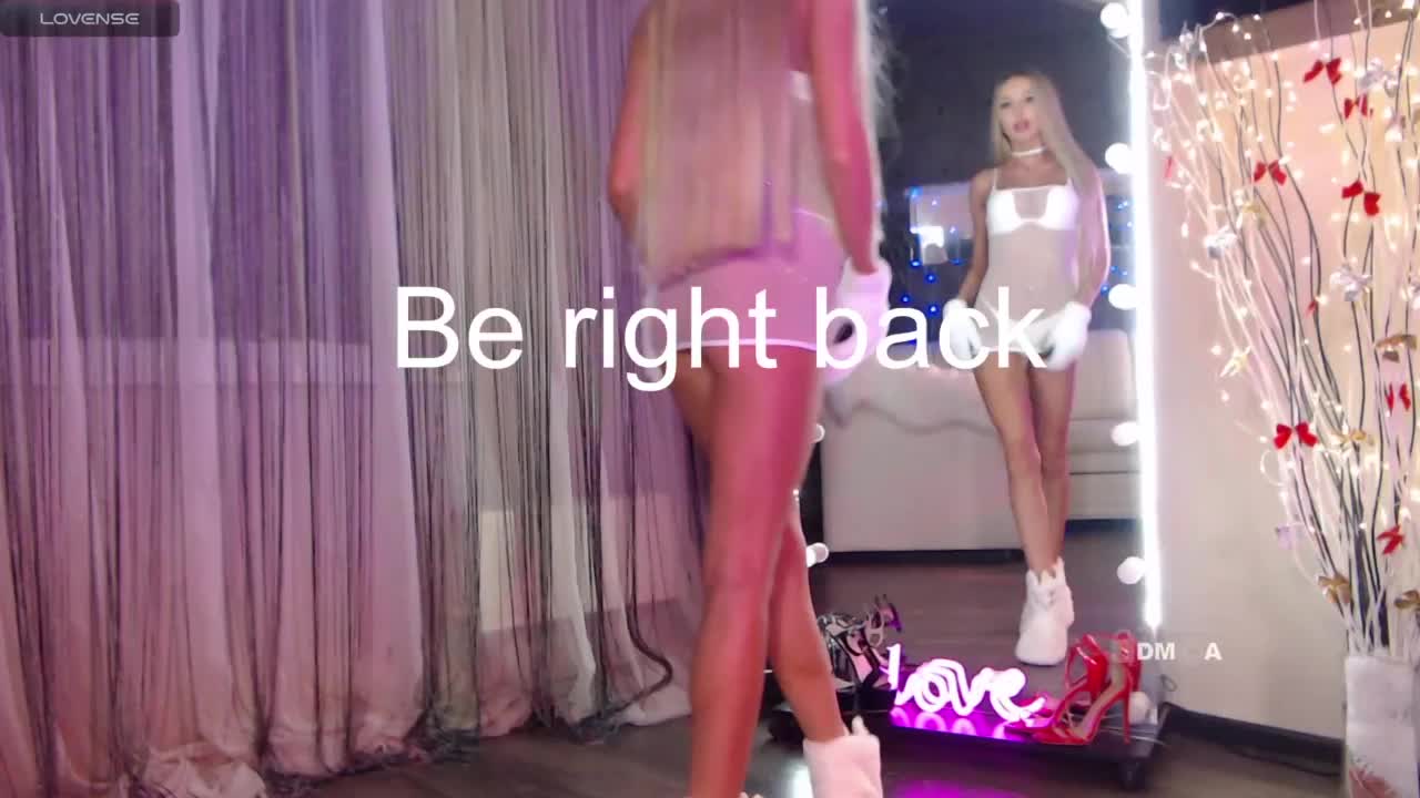 Sunshine_ Live Sex December 17, 2025