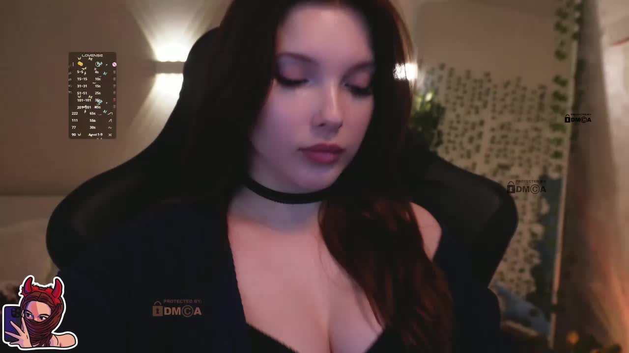 _Q_ Live Sex December 20, 2025