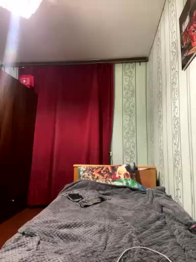 Bestie1-1 Live Sex September 17, 2025