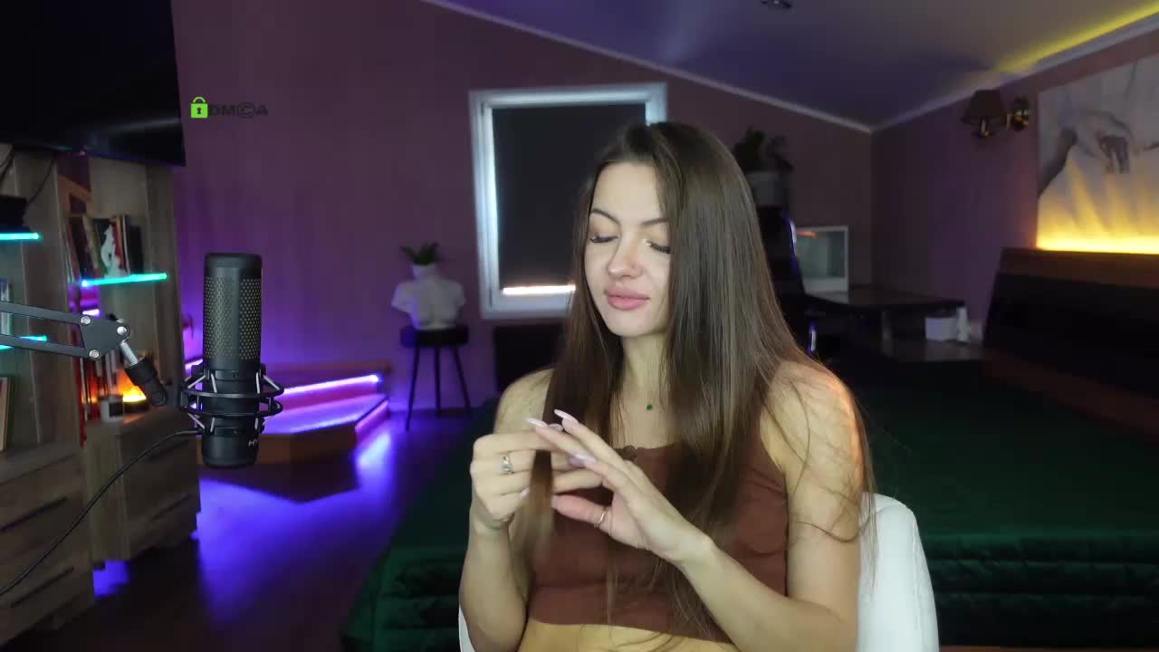 -Foxy- Live Sex December 13, 2025