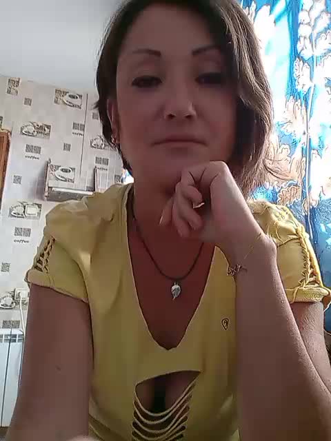 8BESTGirl8 Live Sex 2025.09.17