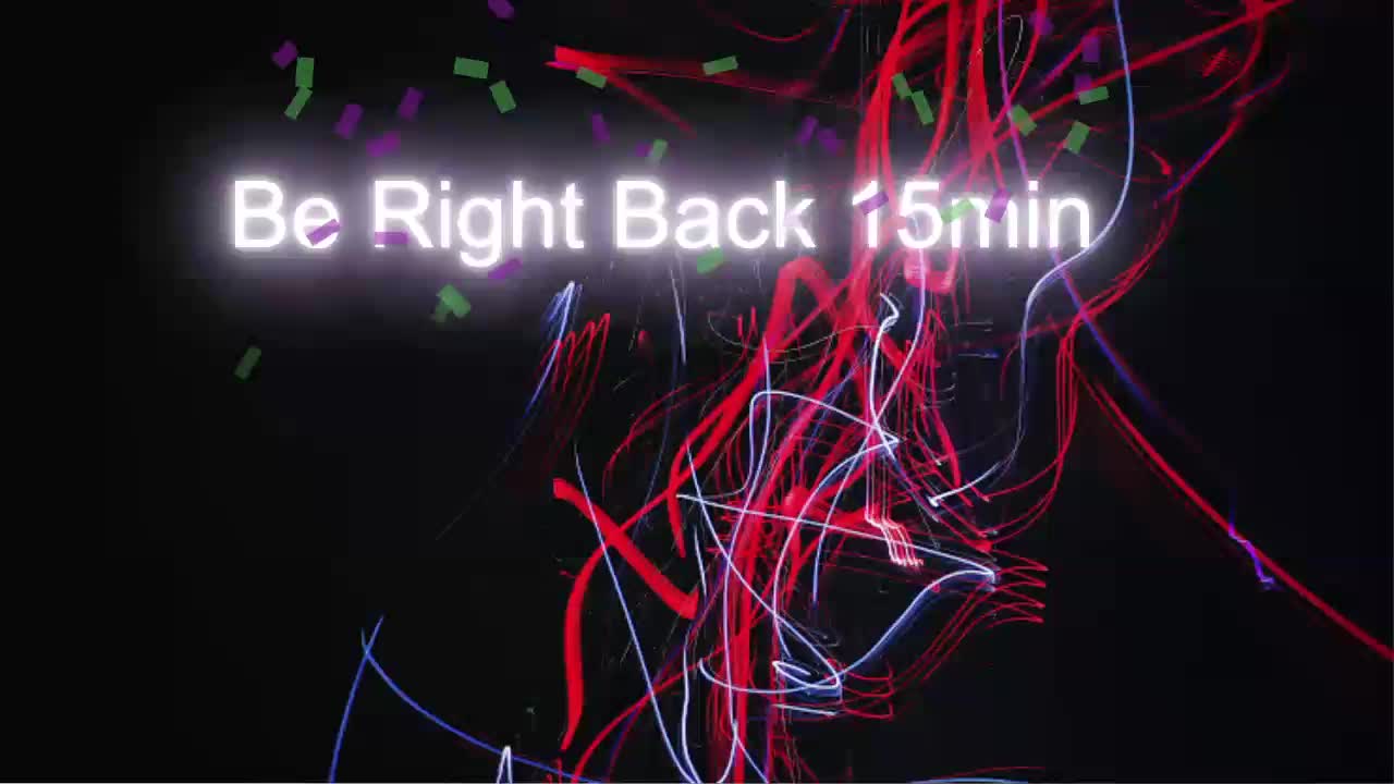 Camilla-One Live Sex September 17, 2025