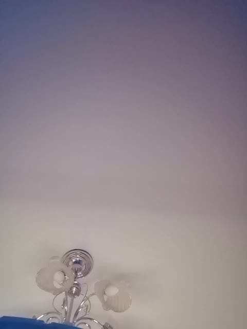 Her-Girl Live Sex December 15, 2025