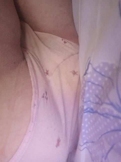 Milf_a Live Sex December 17, 2025