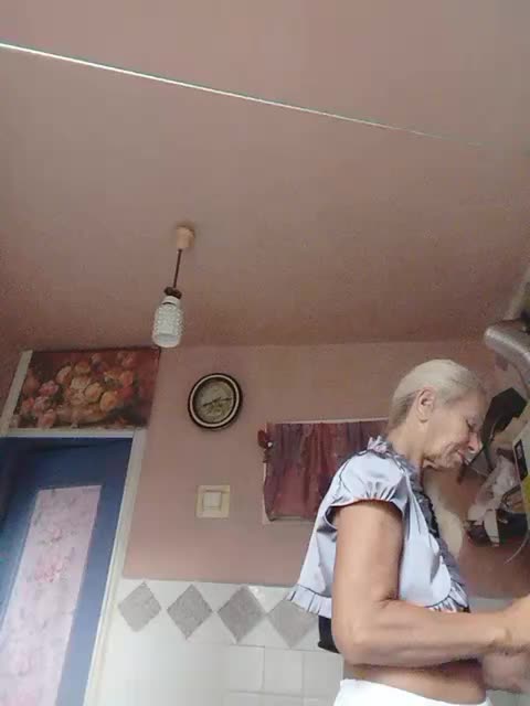 Victoria-sexi Live Sex December 20, 2025