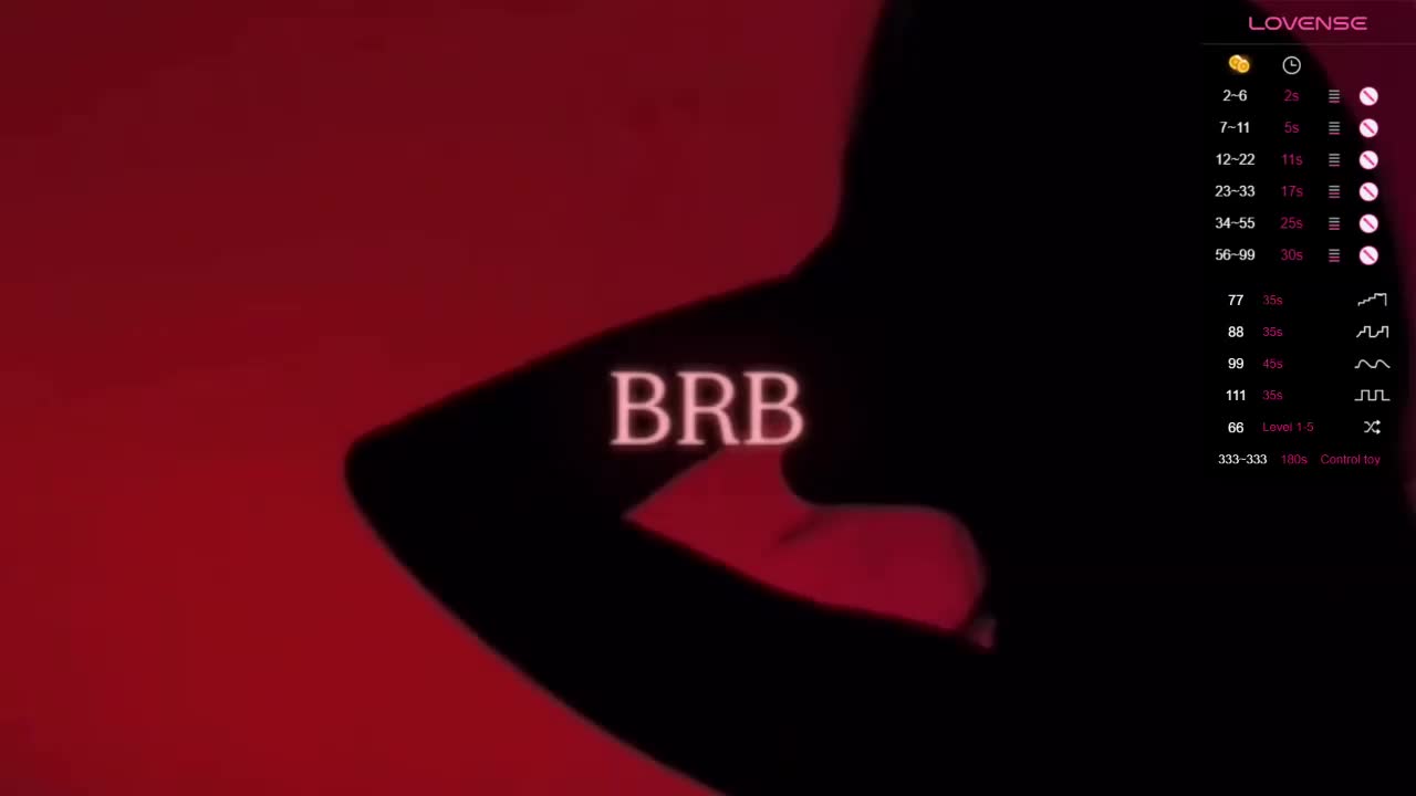 Nestyzz Live Sex December 19, 2025