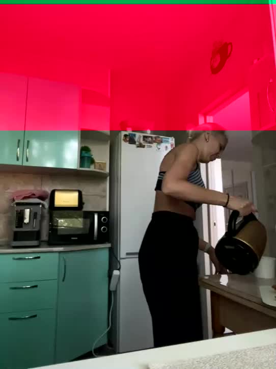 FemdomLedyMaria Live Sex December 17, 2025