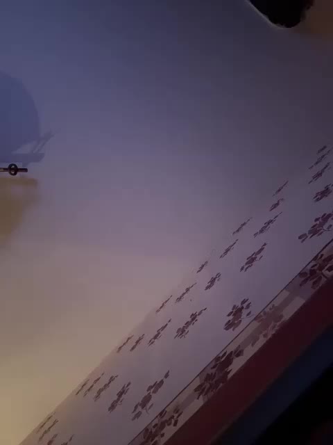 Rinaaamur Live Sex September 17, 2025