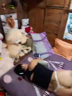 Cottoncandy1-1 Live Sex December 14, 2025