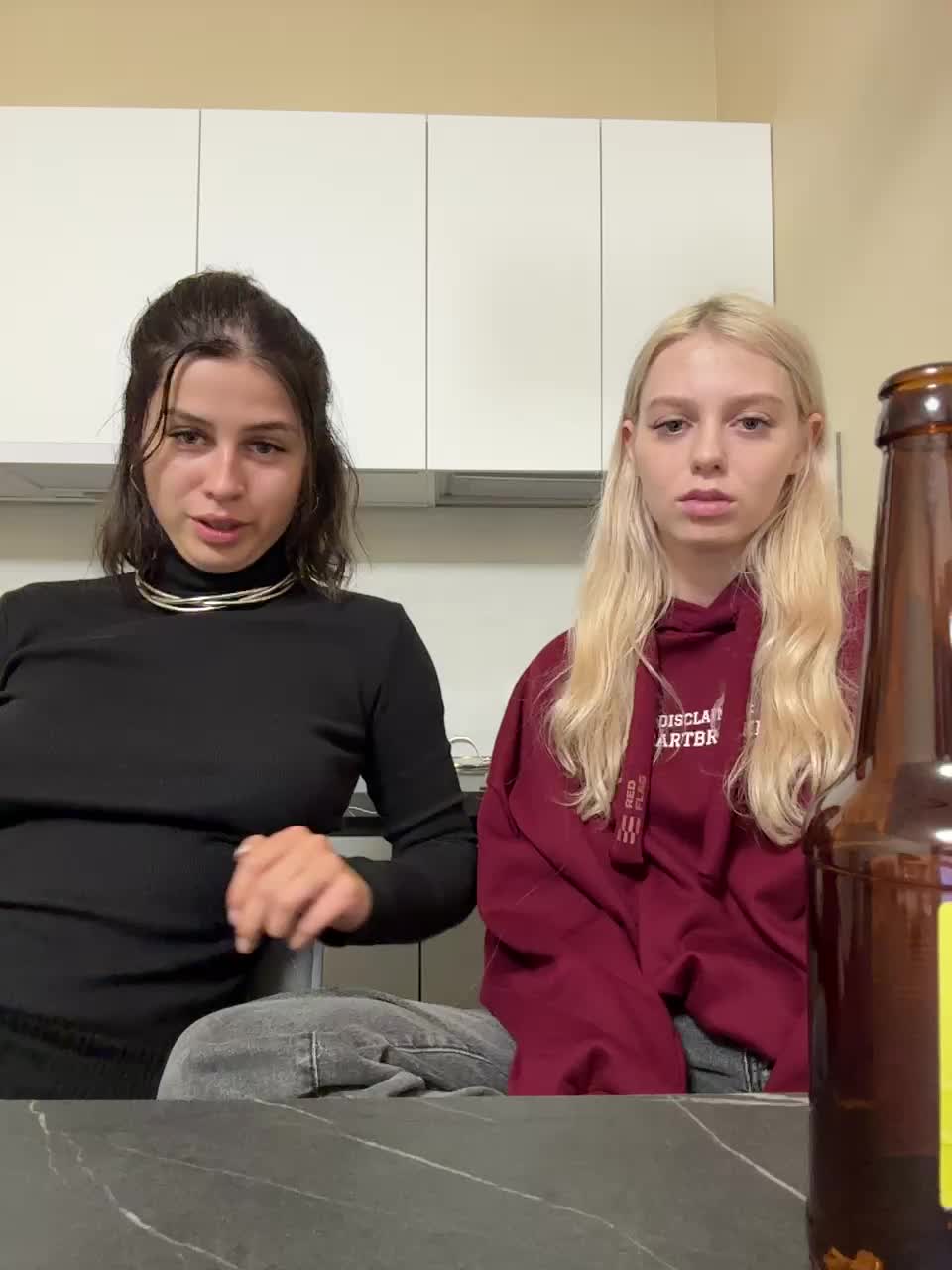 VibroMashulkaDashulka Live Sex December 14, 2025