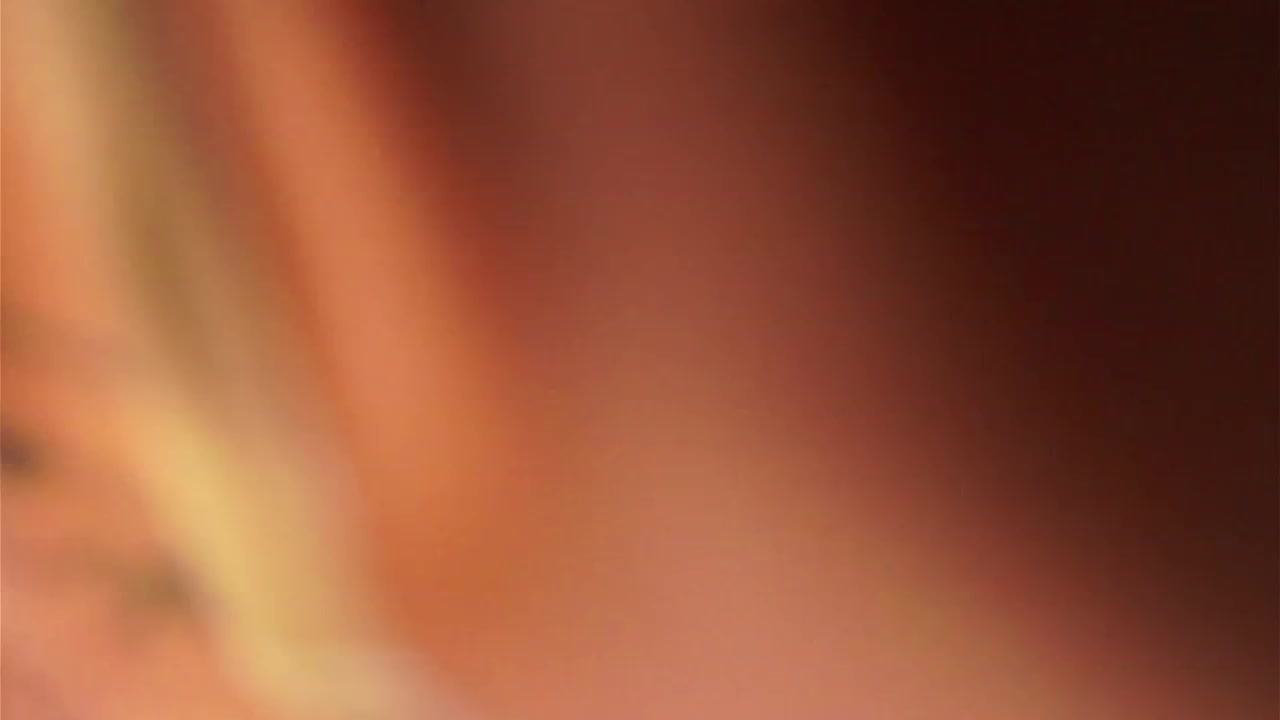 LunaMystyque Live Sex December 13, 2025