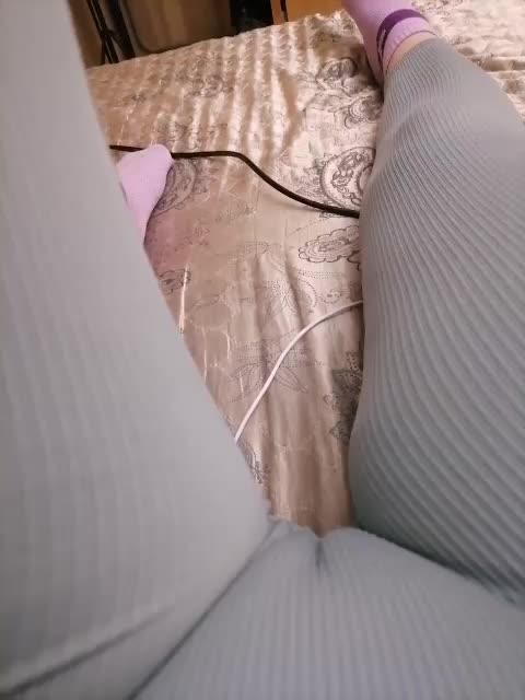 -Tiffany- Live Sex December 20, 2025