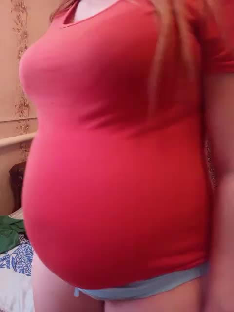 Mariabo Live Sex December 14, 2025