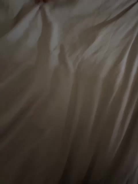 maarsiik Live Sex December 19, 2025