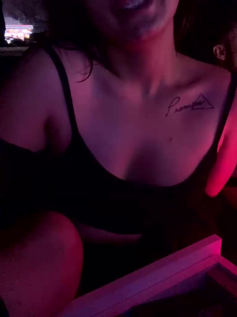 vlas2ya Live Sex September 17, 2025