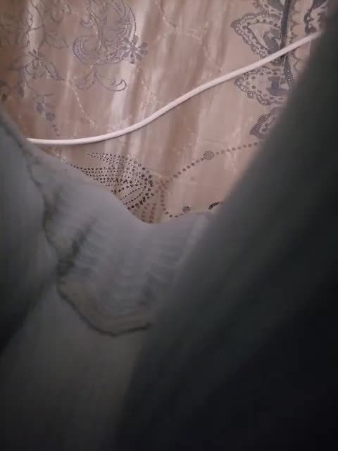 -Tiffany- Live Sex December 20, 2025