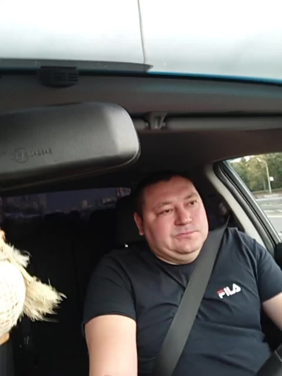 Pasha0864 Live Sex December 14, 2025