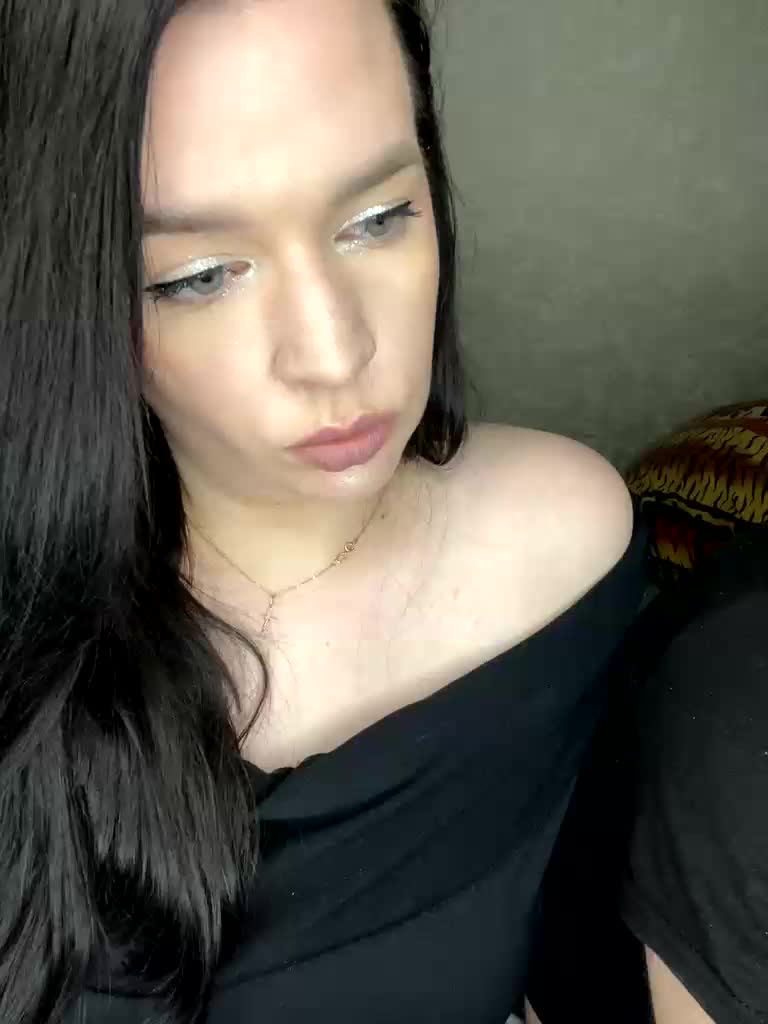 HellMor Live Sex December 19, 2025