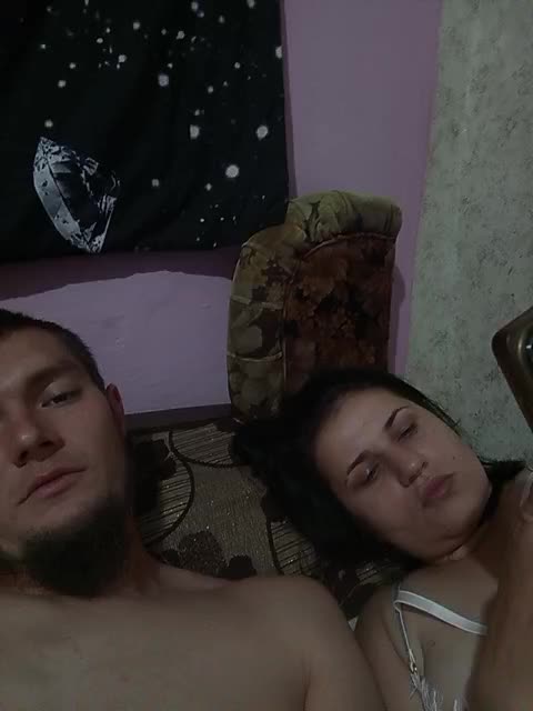 Sana31 Live Sex December 14, 2025