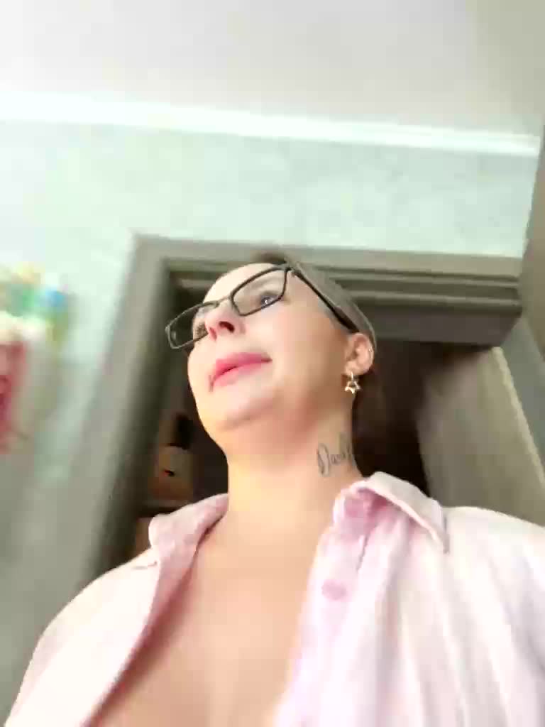 FetishTeacher Live Sex December 20, 2025