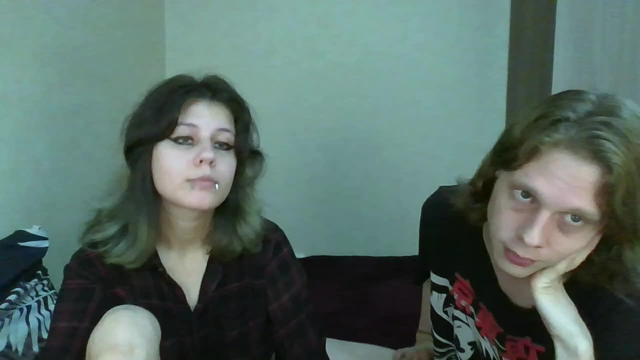 Crystal-Porn-Love Live Sex December 19, 2025