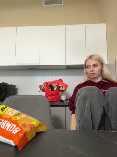 VibroMashulkaDashulka Live Sex December 14, 2025