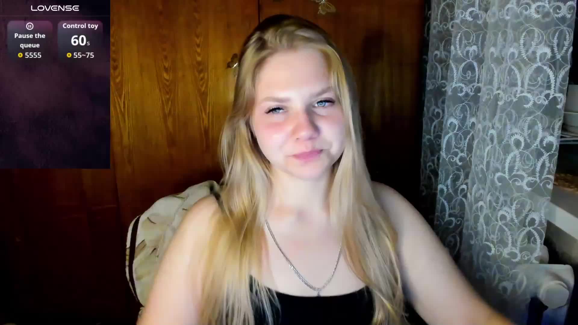 Emma-Frizea Live Sex December 18, 2025