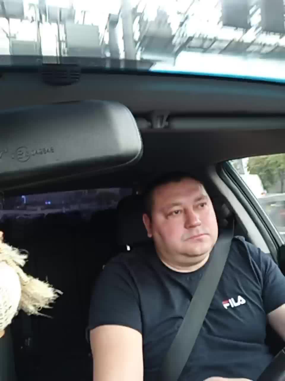 Pasha0864 Live Sex December 14, 2025