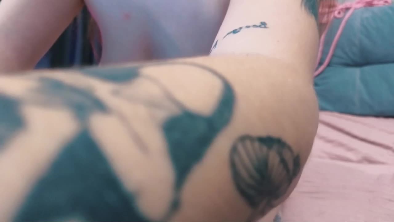 SarahSam Live Sex 2025.09.17