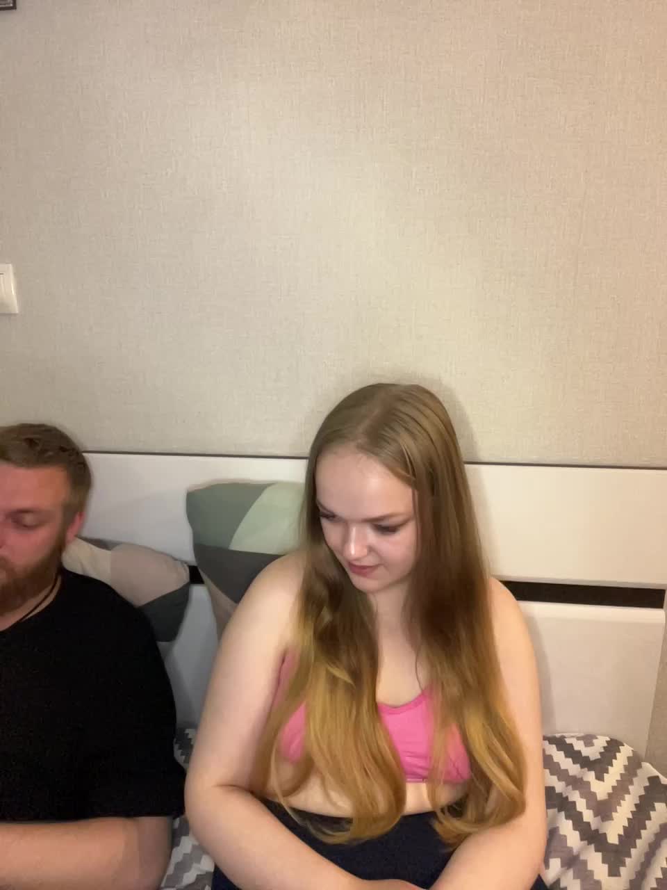 sweet1squirt Live Sex December 14, 2025