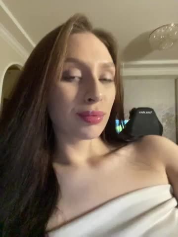 PARTYNEXTNEXT Live Sex December 14, 2025