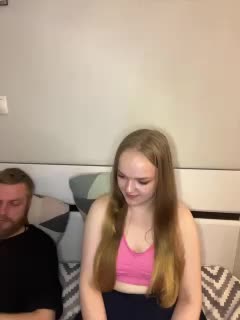 sweet1squirt Live Sex December 14, 2025