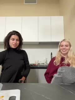 VibroMashulkaDashulka Live Sex December 14, 2025