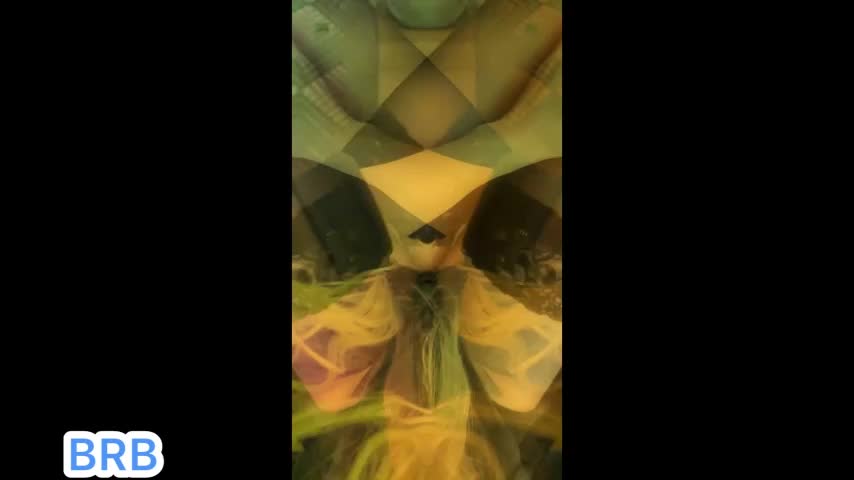 Miss_Love Live Sex December 13, 2025