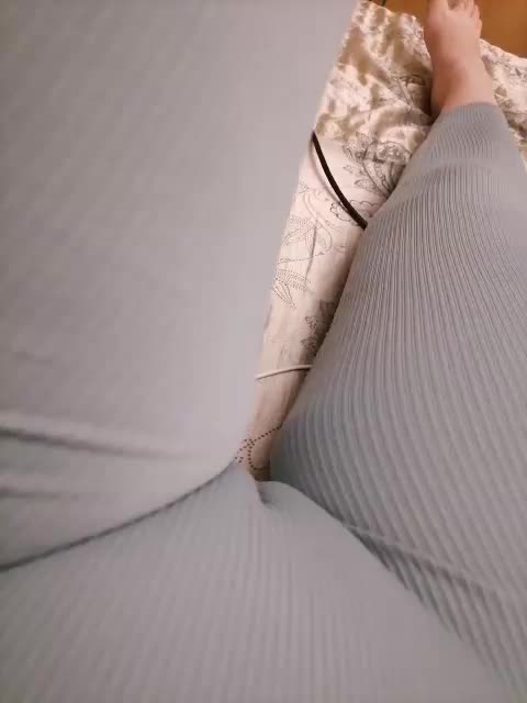 -Tiffany- Live Sex December 20, 2025