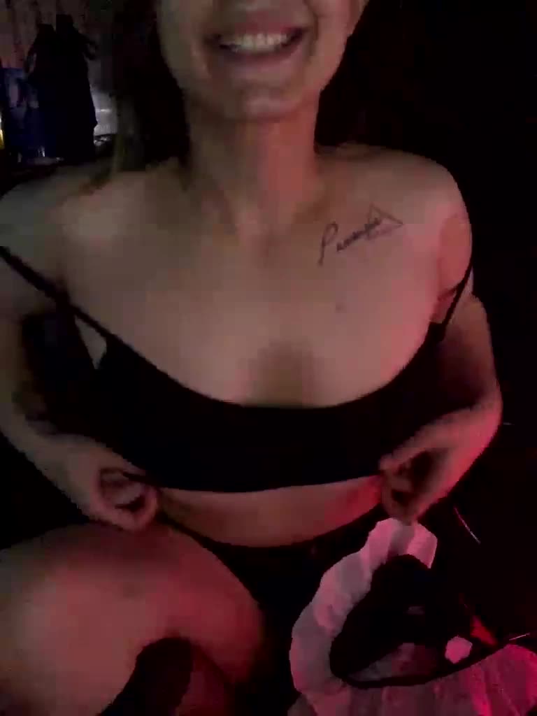 vlas2ya Live Sex September 17, 2025