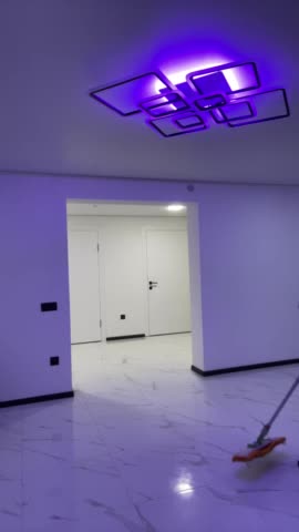 Potifays Live Sex December 18, 2025