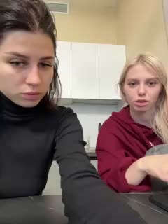 VibroMashulkaDashulka Live Sex December 14, 2025