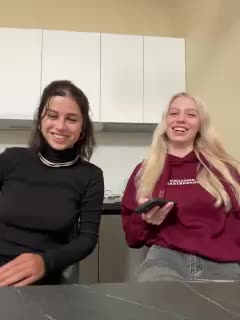 VibroMashulkaDashulka Live Sex December 14, 2025