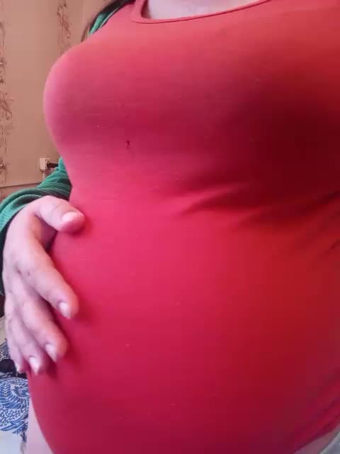 Mariabo Live Sex December 14, 2025