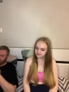 sweet1squirt Live Sex December 14, 2025