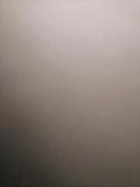 -Tiffany- Live Sex December 20, 2025