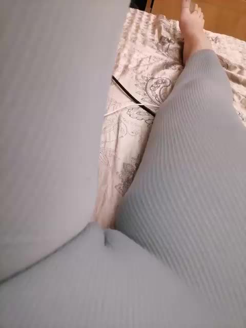 -Tiffany- Live Sex December 20, 2025