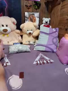 Cottoncandy1-1 Live Sex December 14, 2025