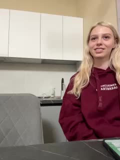 VibroMashulkaDashulka Live Sex December 14, 2025