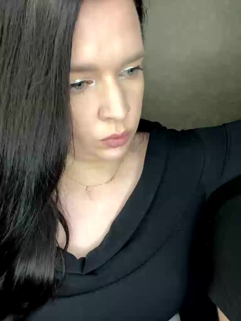 HellMor Live Sex December 19, 2025