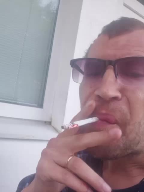 VCHELSIV Live Sex December 18, 2025